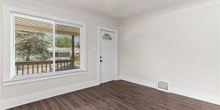 1473 Empire Avenue Gallery 2