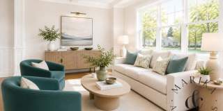 35 Hanson Rd. Gallery 2