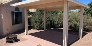 10302 E Coopers Hawk Drive 10302 E Coopers Hawk Drive Gallery 3