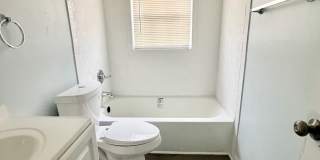 Dodson Courtyard Apartments 1 & 2 Bedrooms Available Gallery 11