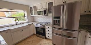 CESPED - AMAZING VIEWS, LUXURY UPDATED 4 BR HOME IN TIERRASANTA Gallery 16