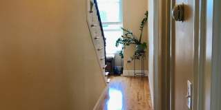 360-362 Dorchester Street #3 Gallery 36