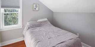 1 Conrad Court Gallery 15