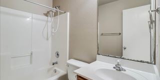2317 Tropical Wind - 3 Bed/2 Bath - $1795month Gallery 46