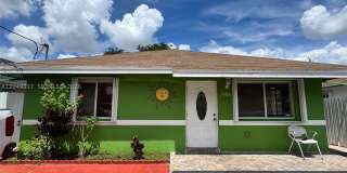 5680 NW 23rd Ave Gallery 1