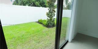 1041 W Lakewood Road, West Palm Beach, FL 33405 1041 W Lakewood Road, West Palm Beach, FL 33405 Gallery 19