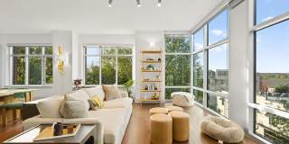 Ashton South End Gallery 4