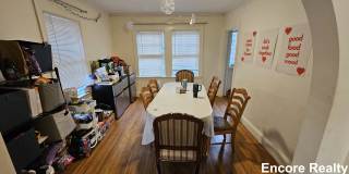 52 Greylock Rd Gallery 2