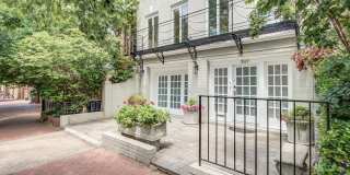 3147 O Street NW 3147 O Street NW Gallery 1