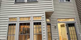 10526 ABINGDON Way Gallery 17