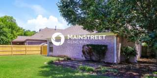 1031 Cassabella Cove Gallery 15