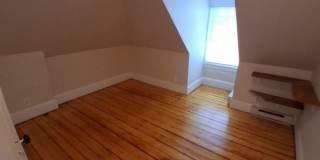 354 Harvard Street Gallery 13