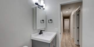 Royal Oaks Apts. Gallery 14