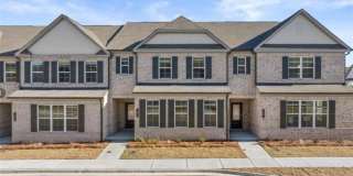 87 Smithwood Drive Gallery 1