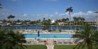 745 SE 19th Avenue unit: 112 Gallery 1