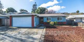 1550 Kildare Way Gallery 1