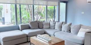 2135 Washington Ct Gallery 14