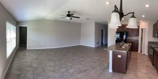 COMING SOON 4bd / 2 ba in great location Gallery 15
