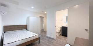 1729 W Adams Boulevard - Co-Living 1729 W Adams Boulevard - Co-Living Gallery 13