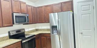 4 Bedroom 2 Bath Single Family Home 1927 Sq.Ft for rent at 477 Kestrel Dr. Groveland, FL. 34736. Gallery 6