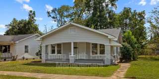 1625 51st St Ensley Gallery 1