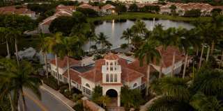 Polo Lakes Gallery 33