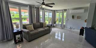 251 SE 46th Street Gallery 26