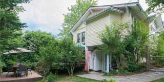 32 Balm Grove Ave Gallery 1