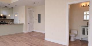 6701 Biscayne Blvd Gallery 10