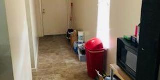 2026 Summit St. Gallery 9