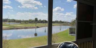 315 EAGLE RIDGE DRIVE Gallery 10