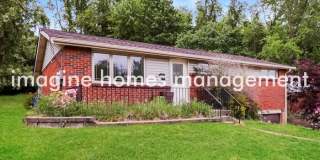 706 Bilberry Road Gallery 1