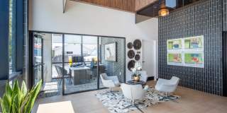 Brickside Heights Gallery 69