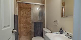 3707 POWELTON AVENUE Gallery 11