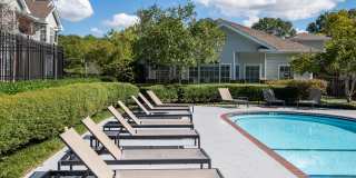 Waterford Landing Apartments Gallery 4