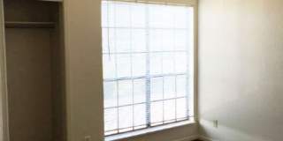 Depot Apartment Homes *Leasing Special Available* Gallery 4