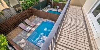 1849 NE 26th Avenue 2, Fort Lauderdale, FL 33305 Gallery 1