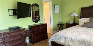 3070 Cornwall D Gallery 9