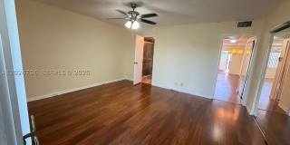 3069 Cornwall D Gallery 19