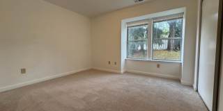 13613 SIR THOMAS WAY #12 Gallery 39