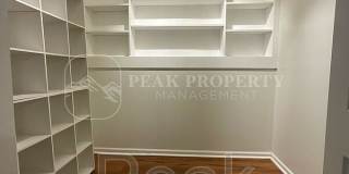 216 Wyndom Court 216 Wyndom Court Gallery 7