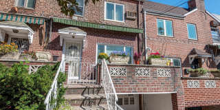 65-25 Alderton Street Gallery 1