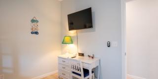 OFF-SEASON RENTAL OFFERING A TRANQUIL ESCAPE OFF-SEASON RENTAL OFFERING A TRANQUIL ESCAPE Gallery 13