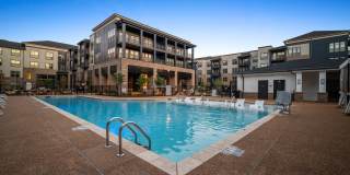 Preston Ridge Gallery 30