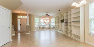 3 bed / 2.5 bath ~ Foxbank Plantation Gallery 5