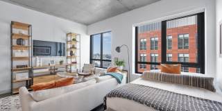 Proto Kendall Square Gallery 22