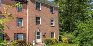 2920 WETHERBURN Court Gallery 17