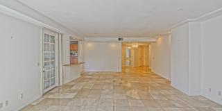 **Move in Special $1000 Off Third Months Rent** Remodeled Corner 3+2 Unit with Luxury Finishes Near Century City & Westwood Gallery 11