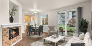 Parc 3 Parc 3 Gallery 6