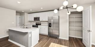 SPACIOUS TOWNHOME!! 3 Bedroom, 2.5 Bathroom Townhome in West Des Moines! SPACIOUS TOWNHOME!! 3 Bedroom, 2.5 Bathroom Townhome in West Des Moines! Gallery 3